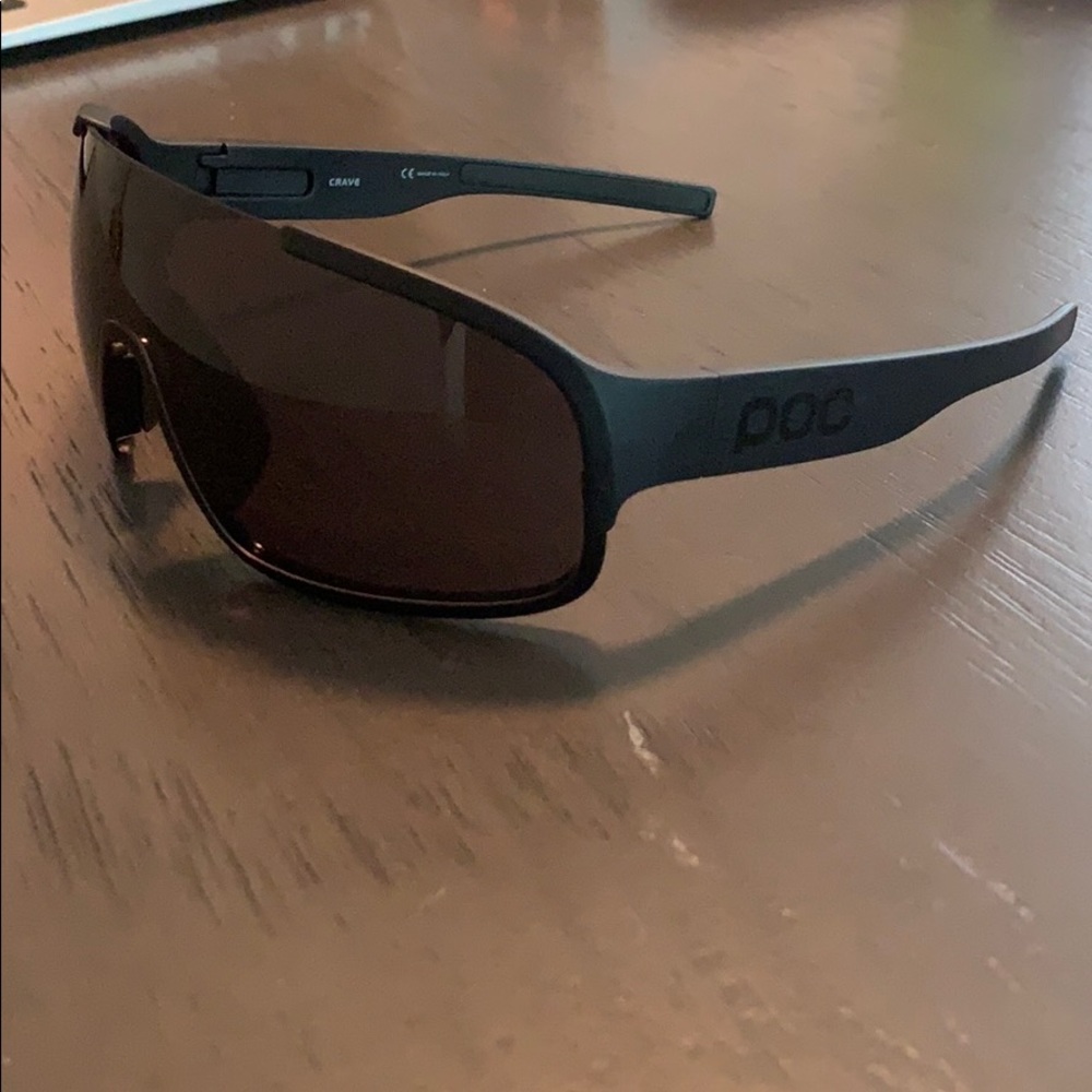 POC CRAVE sunglasses
